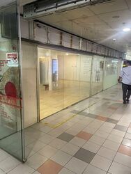 Clarke Quay MRT (D1), Shop House #506111901
